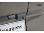 Ford Transit Custom 340 2.5 PHEV L2H1 Limited 232pk 9 Zits - Keyless - ACC - Blindspot - Camera - Carplay - Navi - Prijs excl. BTW - Rijklaar