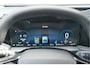 Ford Transit Custom 340 2.5 PHEV L2H1 Limited 232pk 9 Zits - Keyless - ACC - Blindspot - Camera - Carplay - Navi - Prijs excl. BTW - Rijklaar