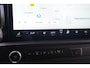 Ford Transit Custom 340 2.5 PHEV L2H1 Limited 232pk 9 Zits - Keyless - ACC - Blindspot - Camera - Carplay - Navi - Prijs excl. BTW - Rijklaar