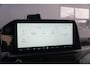 Ford Transit Custom 340 2.5 PHEV L2H1 Limited 232pk 9 Zits - Keyless - ACC - Blindspot - Camera - Carplay - Navi - Prijs excl. BTW - Rijklaar