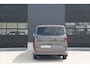Ford Transit Custom 340 2.5 PHEV L2H1 Limited 232pk 9 Zits - Keyless - ACC - Blindspot - Camera - Carplay - Navi - Prijs excl. BTW - Rijklaar
