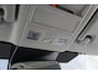 Ford Transit Custom 340 2.5 PHEV L2H1 Limited 232pk 9 Zits - Keyless - ACC - Blindspot - Camera - Carplay - Navi - Prijs excl. BTW - Rijklaar