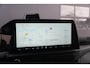 Ford Transit Custom 340 2.5 PHEV L2H1 Limited 232pk 9 Zits - Keyless - ACC - Blindspot - Camera - Carplay - Navi - Prijs excl. BTW - Rijklaar