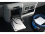 Ford Transit Custom 340 2.5 PHEV L2H1 Limited 232pk 9 Zits - Keyless - ACC - Blindspot - Camera - Carplay - Navi - Prijs excl. BTW - Rijklaar