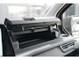 Ford Transit Custom 340 2.5 PHEV L2H1 Limited 232pk 9 Zits - Keyless - ACC - Blindspot - Camera - Carplay - Navi - Prijs excl. BTW - Rijklaar