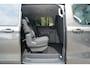 Ford Transit Custom 340 2.5 PHEV L2H1 Limited 232pk 9 Zits - Keyless - ACC - Blindspot - Camera - Carplay - Navi - Prijs excl. BTW - Rijklaar