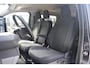 Ford Transit Custom 340 2.5 PHEV L2H1 Limited 232pk 9 Zits - Keyless - ACC - Blindspot - Camera - Carplay - Navi - Prijs excl. BTW - Rijklaar