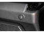 Ford Transit Custom 340 2.5 PHEV L2H1 Limited 232pk 9 Zits - Keyless - ACC - Blindspot - Camera - Carplay - Navi - Prijs excl. BTW - Rijklaar