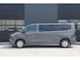 Ford Transit Custom 340 2.5 PHEV L2H1 Limited 232pk 9 Zits - Keyless - ACC - Blindspot - Camera - Carplay - Navi - Prijs excl. BTW - Rijklaar