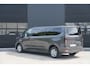 Ford Transit Custom 340 2.5 PHEV L2H1 Limited 232pk 9 Zits - Keyless - ACC - Blindspot - Camera - Carplay - Navi - Prijs excl. BTW - Rijklaar