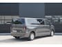 Ford Transit Custom 340 2.5 PHEV L2H1 Limited 232pk 9 Zits - Keyless - ACC - Blindspot - Camera - Carplay - Navi - Prijs excl. BTW - Rijklaar