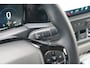 Ford Transit Custom 340 2.5 PHEV L2H1 Limited 232pk 9 Zits - Keyless - ACC - Blindspot - Camera - Carplay - Navi - Prijs excl. BTW - Rijklaar