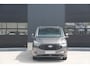 Ford Transit Custom 340 2.5 PHEV L2H1 Limited 232pk 9 Zits - Keyless - ACC - Blindspot - Camera - Carplay - Navi - Prijs excl. BTW - Rijklaar