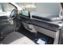 Ford Transit Custom 340 2.5 PHEV L2H1 Limited 232pk 9 Zits - Keyless - ACC - Blindspot - Camera - Carplay - Navi - Prijs excl. BTW - Rijklaar