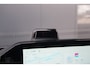 Ford Transit Custom 340 2.5 PHEV L2H1 Limited 232pk 9 Zits - Keyless - ACC - Blindspot - Camera - Carplay - Navi - Prijs excl. BTW - Rijklaar