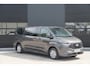 Ford Transit Custom 340 2.5 PHEV L2H1 Limited 232pk 9 Zits - Keyless - ACC - Blindspot - Camera - Carplay - Navi - Prijs excl. BTW - Rijklaar
