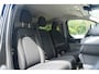 Ford Transit Custom 340 2.5 PHEV L2H1 Limited 232pk 9 Zits - Keyless - ACC - Blindspot - Camera - Carplay - Navi - Prijs excl. BTW - Rijklaar