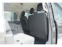 Ford Transit Custom 340 2.5 PHEV L2H1 Limited 232pk 9 Zits - Keyless - ACC - Blindspot - Camera - Carplay - Navi - Prijs excl. BTW - Rijklaar