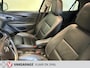 Opel Mokka X 1.4 Turbo Innovation Leder-Schuifdak-4 Seizoensbanden-Trekhaak afneenbaar-Camera_stoel en stuurverwarming