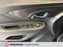 Opel Mokka X 1.4 Turbo Innovation Leder-Schuifdak-4 Seizoensbanden-Trekhaak afneenbaar-Camera_stoel en stuurverwarming