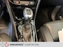 Opel Mokka X 1.4 Turbo Innovation Leder-Schuifdak-4 Seizoensbanden-Trekhaak afneenbaar-Camera_stoel en stuurverwarming