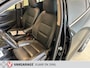 Opel Mokka X 1.4 Turbo Innovation Leder-Schuifdak-4 Seizoensbanden-Trekhaak afneenbaar-Camera_stoel en stuurverwarming