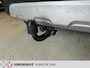 Opel Mokka X 1.4 Turbo Innovation Leder-Schuifdak-4 Seizoensbanden-Trekhaak afneenbaar-Camera_stoel en stuurverwarming