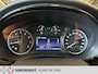 Opel Mokka X 1.4 Turbo Innovation Leder-Schuifdak-4 Seizoensbanden-Trekhaak afneenbaar-Camera_stoel en stuurverwarming