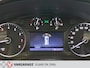 Opel Mokka X 1.4 Turbo Innovation Leder-Schuifdak-4 Seizoensbanden-Trekhaak afneenbaar-Camera_stoel en stuurverwarming
