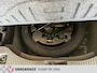 Opel Mokka X 1.4 Turbo Innovation Leder-Schuifdak-4 Seizoensbanden-Trekhaak afneenbaar-Camera_stoel en stuurverwarming