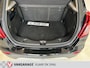 Opel Mokka X 1.4 Turbo Innovation Leder-Schuifdak-4 Seizoensbanden-Trekhaak afneenbaar-Camera_stoel en stuurverwarming