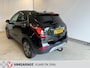Opel Mokka X 1.4 Turbo Innovation Leder-Schuifdak-4 Seizoensbanden-Trekhaak afneenbaar-Camera_stoel en stuurverwarming