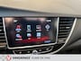Opel Mokka X 1.4 Turbo Innovation Leder-Schuifdak-4 Seizoensbanden-Trekhaak afneenbaar-Camera_stoel en stuurverwarming