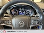 Opel Mokka X 1.4 Turbo Innovation Leder-Schuifdak-4 Seizoensbanden-Trekhaak afneenbaar-Camera_stoel en stuurverwarming