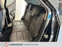 Opel Mokka X 1.4 Turbo Innovation Leder-Schuifdak-4 Seizoensbanden-Trekhaak afneenbaar-Camera_stoel en stuurverwarming