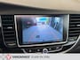 Opel Mokka X 1.4 Turbo Innovation Leder-Schuifdak-4 Seizoensbanden-Trekhaak afneenbaar-Camera_stoel en stuurverwarming