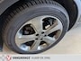Opel Mokka X 1.4 Turbo Innovation Leder-Schuifdak-4 Seizoensbanden-Trekhaak afneenbaar-Camera_stoel en stuurverwarming