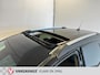 Opel Mokka X 1.4 Turbo Innovation Leder-Schuifdak-4 Seizoensbanden-Trekhaak afneenbaar-Camera_stoel en stuurverwarming