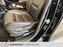 Opel Mokka X 1.4 Turbo Innovation Leder-Schuifdak-4 Seizoensbanden-Trekhaak afneenbaar-Camera_stoel en stuurverwarming