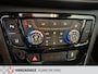 Opel Mokka X 1.4 Turbo Innovation Leder-Schuifdak-4 Seizoensbanden-Trekhaak afneenbaar-Camera_stoel en stuurverwarming