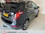 Opel Mokka X 1.4 Turbo Innovation Leder-Schuifdak-4 Seizoensbanden-Trekhaak afneenbaar-Camera_stoel en stuurverwarming