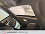 Opel Mokka X 1.4 Turbo Innovation Leder-Schuifdak-4 Seizoensbanden-Trekhaak afneenbaar-Camera_stoel en stuurverwarming