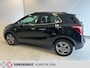 Opel Mokka X 1.4 Turbo Innovation Leder-Schuifdak-4 Seizoensbanden-Trekhaak afneenbaar-Camera_stoel en stuurverwarming