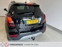 Opel Mokka X 1.4 Turbo Innovation Leder-Schuifdak-4 Seizoensbanden-Trekhaak afneenbaar-Camera_stoel en stuurverwarming