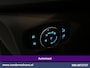 Ford Transit Custom 2.0 TDCI 131pk Automaat L2H1 Euro6 Airco | Camera | Navigatie | Cruisecontrol | LED Verwarmde voorruit, Parkeersensoren, Bijrijdersbank