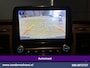 Ford Transit Custom 2.0 TDCI 131pk Automaat L2H1 Euro6 Airco | Camera | Navigatie | Cruisecontrol | LED Verwarmde voorruit, Parkeersensoren, Bijrijdersbank