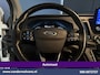 Ford Transit Custom 2.0 TDCI 131pk Automaat L2H1 Euro6 Airco | Camera | Navigatie | Cruisecontrol | LED Verwarmde voorruit, Parkeersensoren, Bijrijdersbank