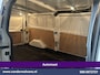 Ford Transit Custom 2.0 TDCI 131pk Automaat L2H1 Euro6 Airco | Camera | Navigatie | Cruisecontrol | LED Verwarmde voorruit, Parkeersensoren, Bijrijdersbank