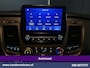 Ford Transit Custom 2.0 TDCI 131pk Automaat L2H1 Euro6 Airco | Camera | Navigatie | Cruisecontrol | LED Verwarmde voorruit, Parkeersensoren, Bijrijdersbank