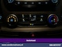 Ford Transit Custom 2.0 TDCI 131pk Automaat L2H1 Euro6 Airco | Camera | Navigatie | Cruisecontrol | LED Verwarmde voorruit, Parkeersensoren, Bijrijdersbank